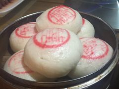 -黛瓦里巷(南京东路店)