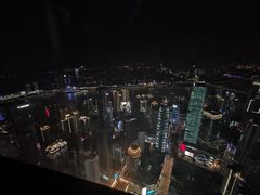 -WFC会仙楼观景台