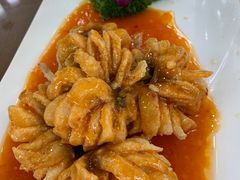 -白魁老号饭庄(交道口店)