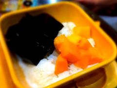 iphone_upload_pic-福星牛奶甜品店(常平店)
