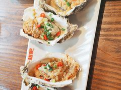 -管氏翅吧(地安门创始店)