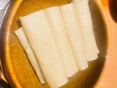 -巴奴毛肚火锅(七宝领展广场店)
