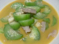 -小菜园新徽菜(镇江丹阳吾悦店)