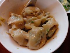 -天语雅阁(永乐路店)