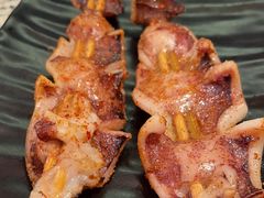 -炭舍干锅(华发商都店)