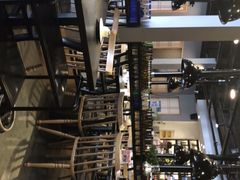 -醉火烧泥炉烤肉(孩儿巷店)