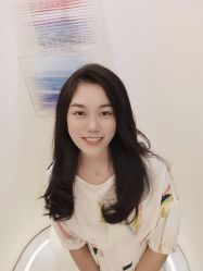 -Amo la Diva造型