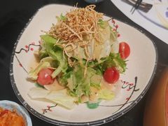 -天狗山料理(省体店)