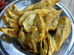 -桂萍特色牛筋牛杂(长堤街总店)