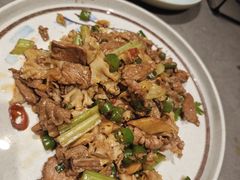 -大明王朝·南京菜(墨香路店)