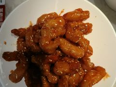 -茅庐川菜(烟台大悦城店)