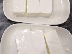 -省城濑粉(龙津店)