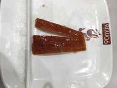 -鸭匠食府·挂炉烤鸭·新京菜(阜成路店)
