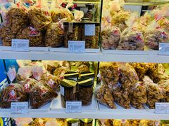 -生活林(河北路店)