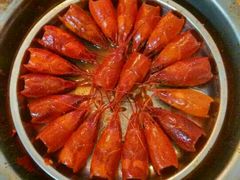 -王红军龙虾(盐仓桥店)