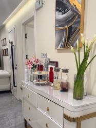 -海涛医疗美容·面部抗衰·注射美鼻