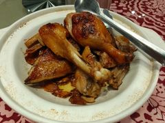 -临家闽南菜(宝洲路店)