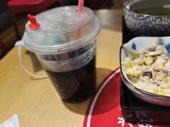 -京和风.日式家庭料理(京和风食堂大仓店)