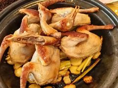 -快乐海鲜酒楼(滇池路店)