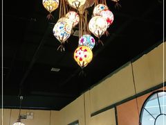 -木尔坦·Multan巴基斯坦清真餐厅halal(大智嘉园店)