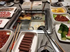 -海底捞火锅(铂澜大象城店)