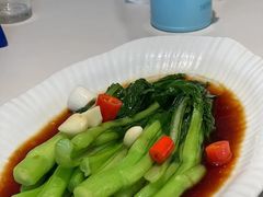 -梅飞酒家(名辉豪庭店)