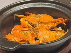 -金苑海鲜酒家(来魅力店)