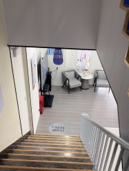 -天津健丽·去眼袋医疗美容机构