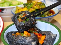 -江味龙虾馆·裸蓝龙虾(南山店)