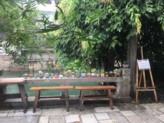 -八珍手工水饺·妈妈的爱(传芳巷店)