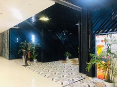 -唐宴(大唐购物中心店)