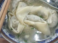 -荣阳楼(山塘街店)