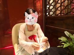 -盘子女人坊古装写真摄影(南京总店)