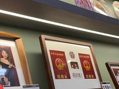-海马体家庭照相馆(广州正佳广场店)