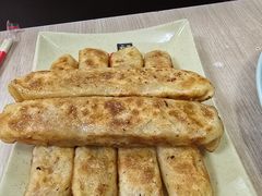 -协顺园回头馆(南顺城路店)