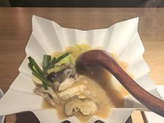 -德川家日本料理(顺义华联店)