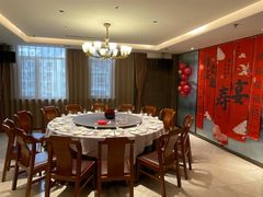 -都来福海鲜大酒店(大东店)