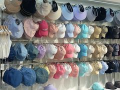-皇城恒隆广场