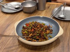 -云海肴汽锅鸡·云南小炒(曲江大悦城店)