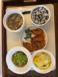 -乐茵敔山湾月子中心(独栋湖景店)