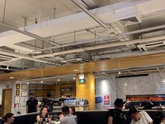 -同仁四季椰子鸡(福田东园总店)