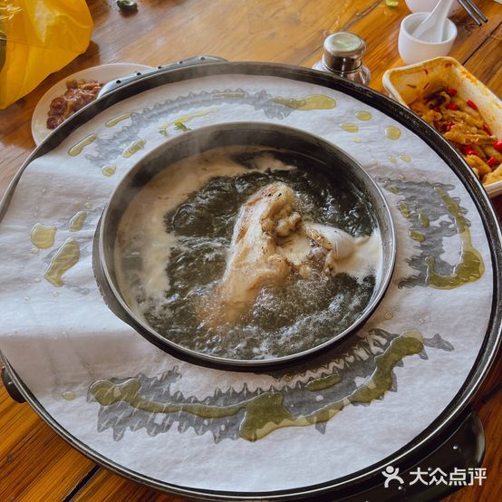 丰味牛肉加工店
