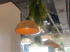 -旺爷砂锅·茶作(国贸城店)