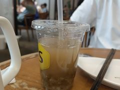 -苏小柳手作点心(控江旭辉分院)
