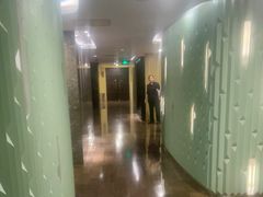 -澜小宴·锦绣江南(金沙滩店)