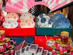 -大盐帮川菜馆(长楹天街店)
