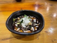-金生隆(六铺炕店)