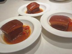 -火宫殿(五一大道分店)