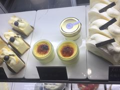 -KOMUGI 小麦家(新地假日广场店)