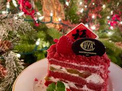 -COVA(新天地Xintiandi店)